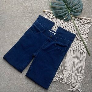Betabrand Pull-on Jeans Size Small Petite